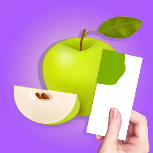 Color Match 3D - Jeu de puzzle en ligne gratuit
