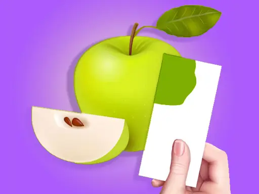 Color Match 3D - Jeu de puzzle en ligne gratuit