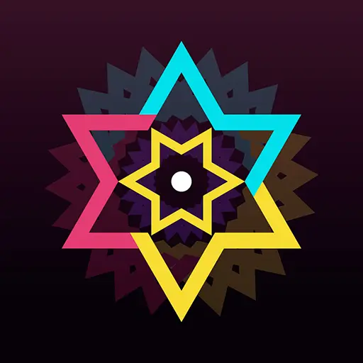 Color Shooter - Juego de disparos y rompecabezas gratis en línea