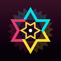 Color Shooter Oyna - Ücretsiz Çocuk ve Yetişkinler İçin Eğlenceli Atış Oyunu