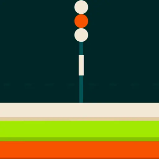 Color Shooting - Free Online Shooting Game to Play and Have Fun