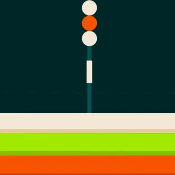 Color Shooting - Free Online Shooting Game to Play and Have Fun
