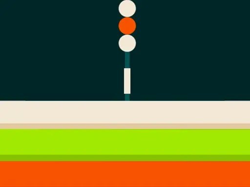 Color Shooting - Free Online Shooting Game to Play and Have Fun