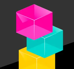 Color Tower - Fun Stack Up Game to Play Online for Free
