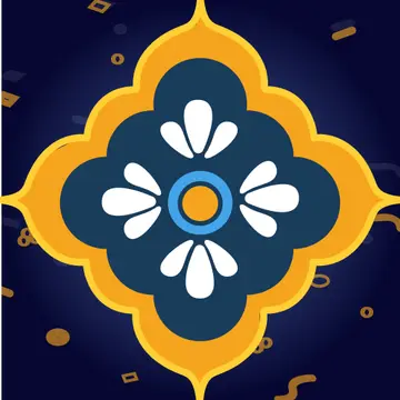 Combinations Daily - Juego de Puzzle y Estrategia Gratis