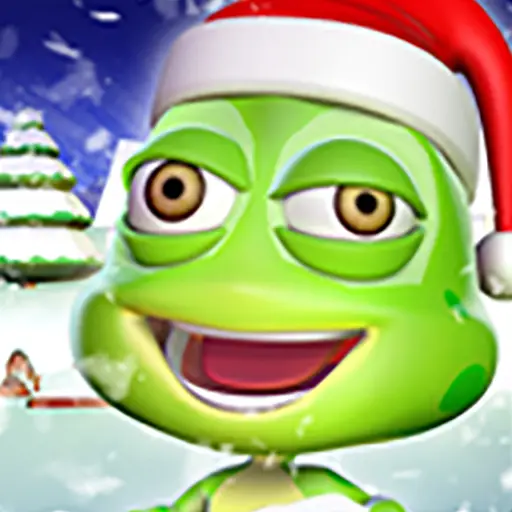 Connect Cute - Jogo de Quebra-Cabeça Online Grátis