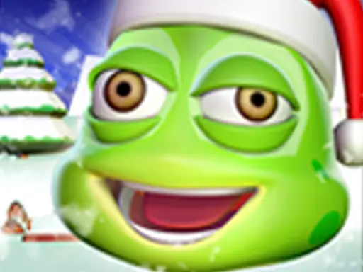 Connect Cute - Jogo de Quebra-Cabeça Online Grátis