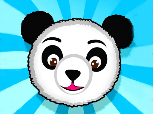 Connect Cute Zoo - Jeu de Puzzle et Match Gratuit en Ligne