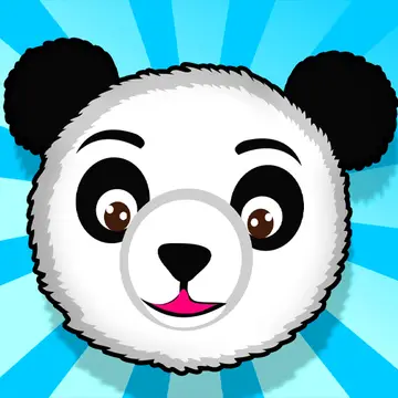 Connect Cute Zoo - Jeu de Puzzle et Match Gratuit en Ligne