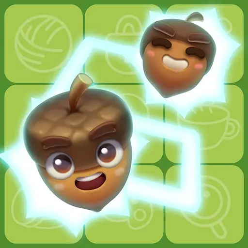 Connect Master - Jeu de Puzzles Classique à Jouer en Ligne Gratuit