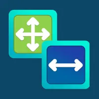 Connect Me – Kostenloses Puzzlespiel online spielen