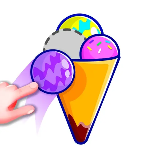 Connect Puzzle Image - Jeu de Puzzle en Ligne Gratuit