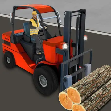 Construction Simulator ゲームプレイと建設シミュレーションを楽しもう
