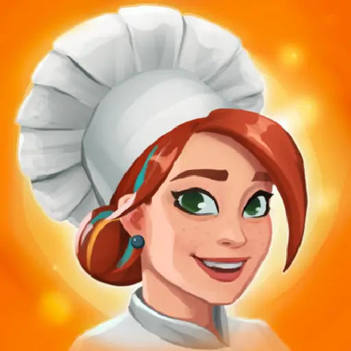 Cook and Match: Aventura de Combinação de Tiles - Jogue Grátis