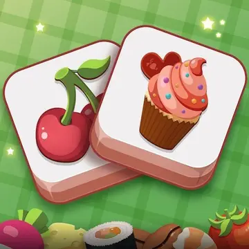 Cooking Tile - Juego de Puzzle de Azulejos Gratis y En Línea