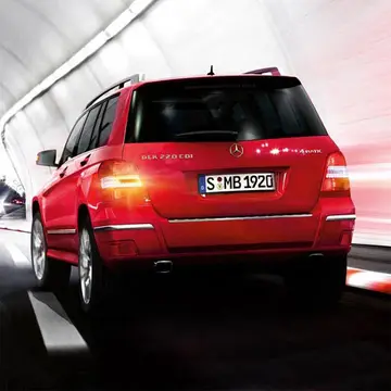 Cool SUV Puzzle – Kostenloses Online Puzzlespiel zum Spielen