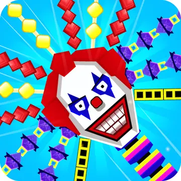 Corona Virus.io - Online Oyna, Bedava Koronavirüs Oyunu