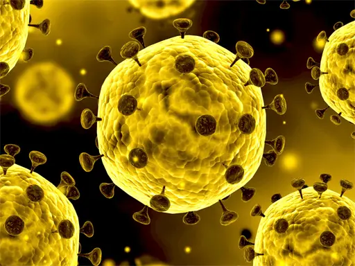Coronavirus Slide Bulmaca Oyunu - Ücretsiz Oyna