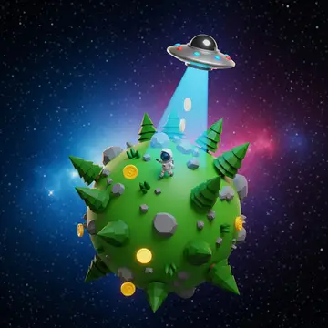 Cosmos 404 Ücretsiz Oyna - Uzay Macerası ve Keşif Oyunu