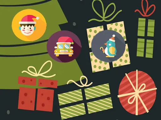 Count The Cards - Free Online Card Counting Game to Play and Have Fun