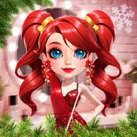 Cover Dance Party - Jogo de Dança para Meninas Grátis
