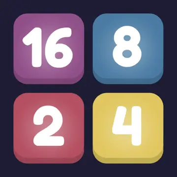Cozy Merge kostenlos spielen – Puzzle Spiel für alle