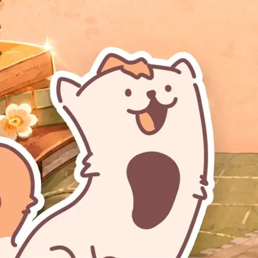 Cozy Puzzle: Cats - パズルゲームで遊ぶ