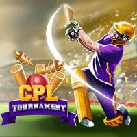 CPL Tournament 2020 – Kostenloses Cricket Spiel online spielen