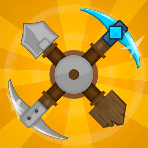 Craft Drill - Jeu de Simulation de Perçage Gratuit