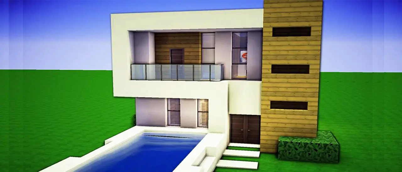 Craft World - Juegos de Construcción y Simulación Gratis