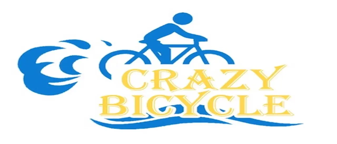 Crazy Bicycle - 無料バイクゲームで遊ぶ