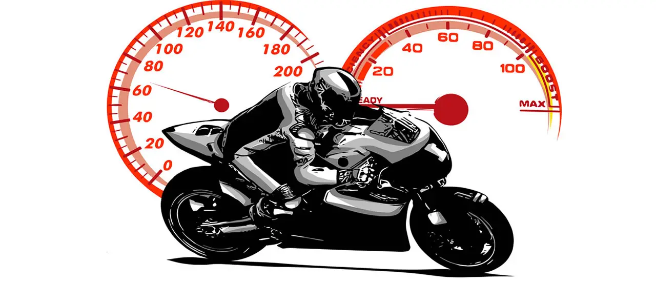 Crazy Bikers Jigsaw - Ücretsiz Online Puzzle ve Jigsaw Oyunu