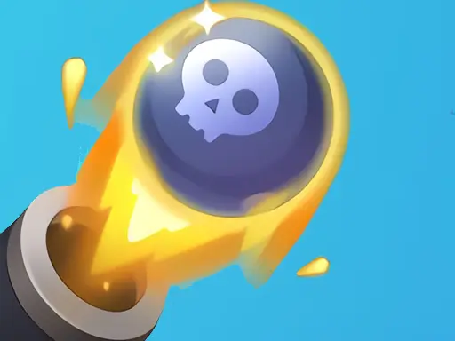 Crazy Bomber無料ゲーム|爆弾ゲームで遊ぶ
