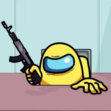 Crazy Shooter - Jogue Online e Grátis de Tiro em Stickman