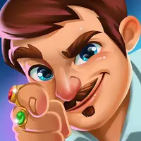 Crazy Tycoon - Jeu de Simulation d'Entreprise en Ligne Gratuit