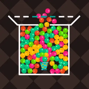 Create Balloons - Juego Casual para Crear Globos Gratis