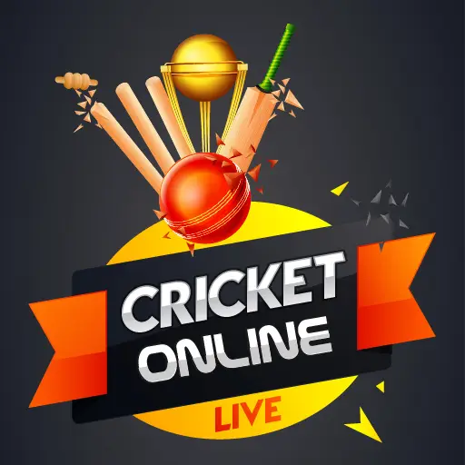 Cricket Online - Play Free Multiplayer Cricket Game