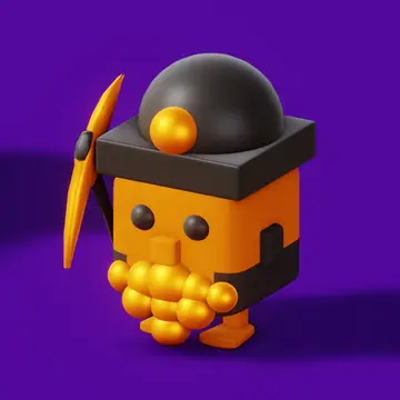 Crossy Miner kostenlos spielen – Arcade Spiel für PC & Handy