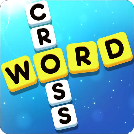 Crossy Word - Juega en línea y gratis a este divertido juego de palabras