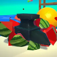 Crush it ALL! Jogo de Ação e Aventura para Jogar Grátis