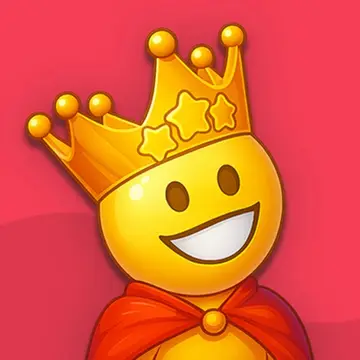 CUBE KING - Ücretsiz Bulmaca Oyunu Oyna