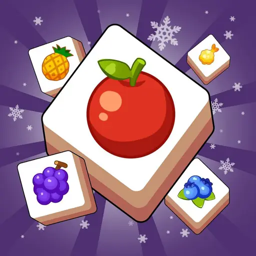 Cube Mania - Free Match-3 Puzzle Game to Play and Solve Levels