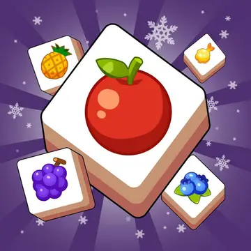 Cube Mania - Jeu de Match 3 en Ligne Gratuit