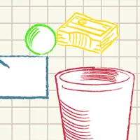 Cup and Ball kostenlos spielen – Puzzlespiel online entdecken