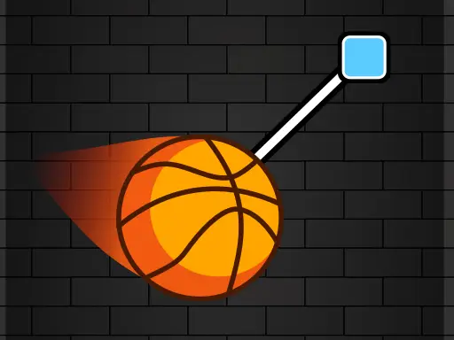 Cut and Dunk - Ücretsiz Basketbol Oyunlarıyla Oyna