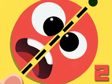 Cut It 2 - Juego de rompecabezas para jugar online y gratis