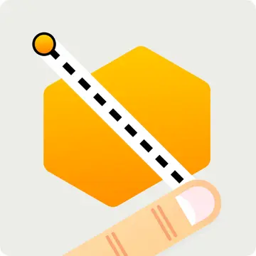 Cut it Puzzles – Kostenloses Puzzlespiel online spielen