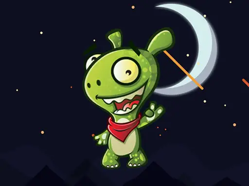 Cute Monsters Memory - Jeu de mémoire en ligne gratuit
