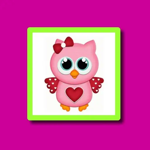 Cute Puzzle - Juego de rompecabezas gratis para jugar en línea