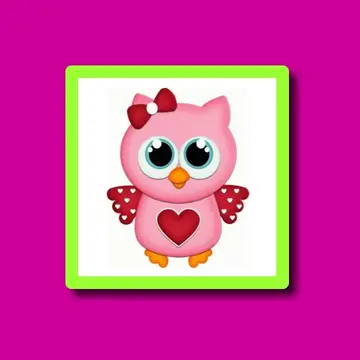 Cute Puzzle - Juego de rompecabezas gratis para jugar en línea